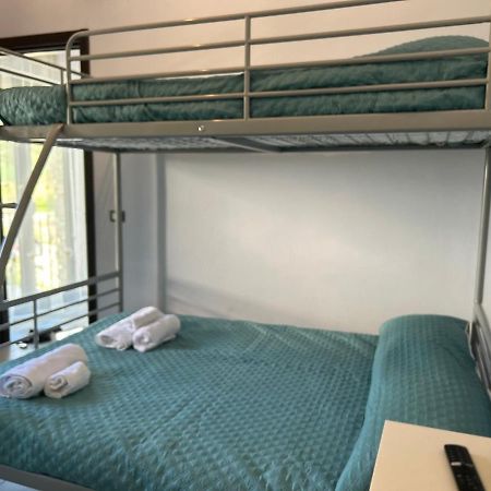 Bed and Breakfast Dimora Rurale Valerio Cercemaggiore Esterno foto