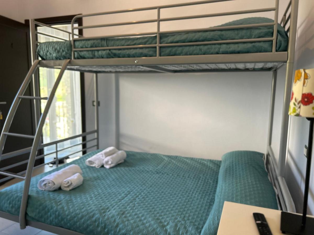 Bed and Breakfast Dimora Rurale Valerio Cercemaggiore Esterno foto