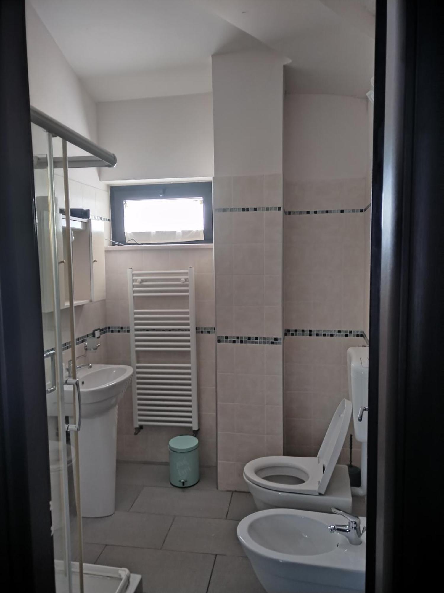 Bed and Breakfast Dimora Rurale Valerio Cercemaggiore Esterno foto