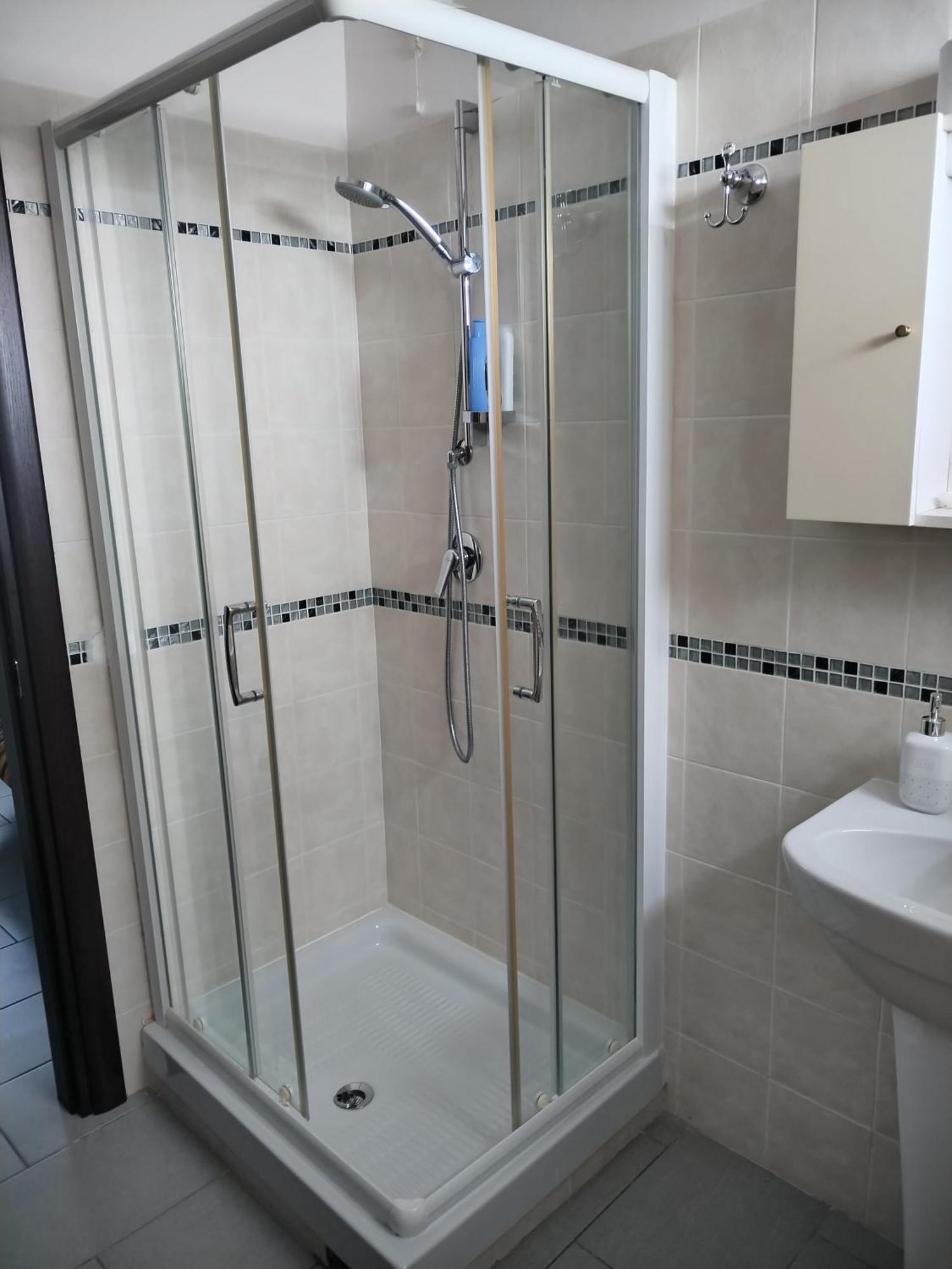 Bed and Breakfast Dimora Rurale Valerio Cercemaggiore Esterno foto