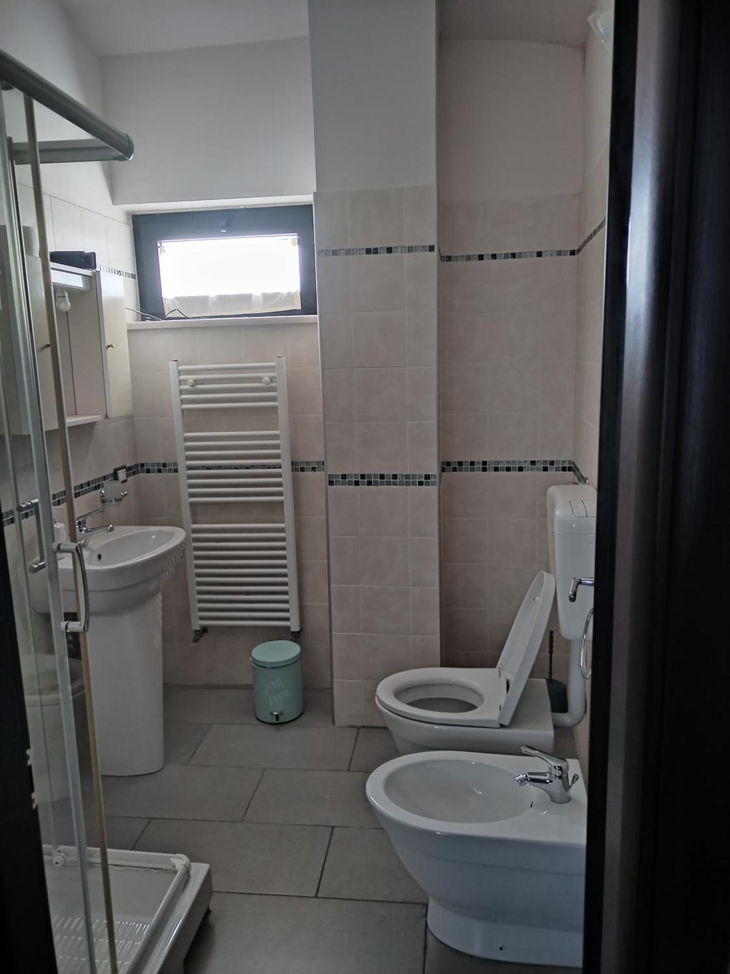 Bed and Breakfast Dimora Rurale Valerio Cercemaggiore Esterno foto
