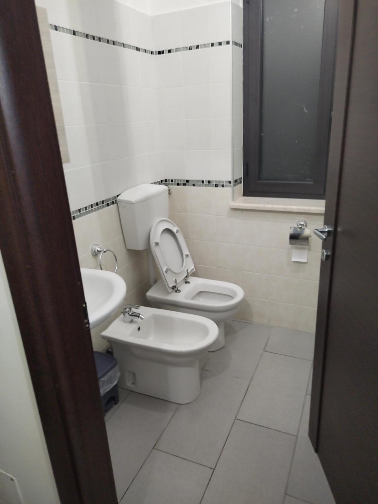 Bed and Breakfast Dimora Rurale Valerio Cercemaggiore Esterno foto