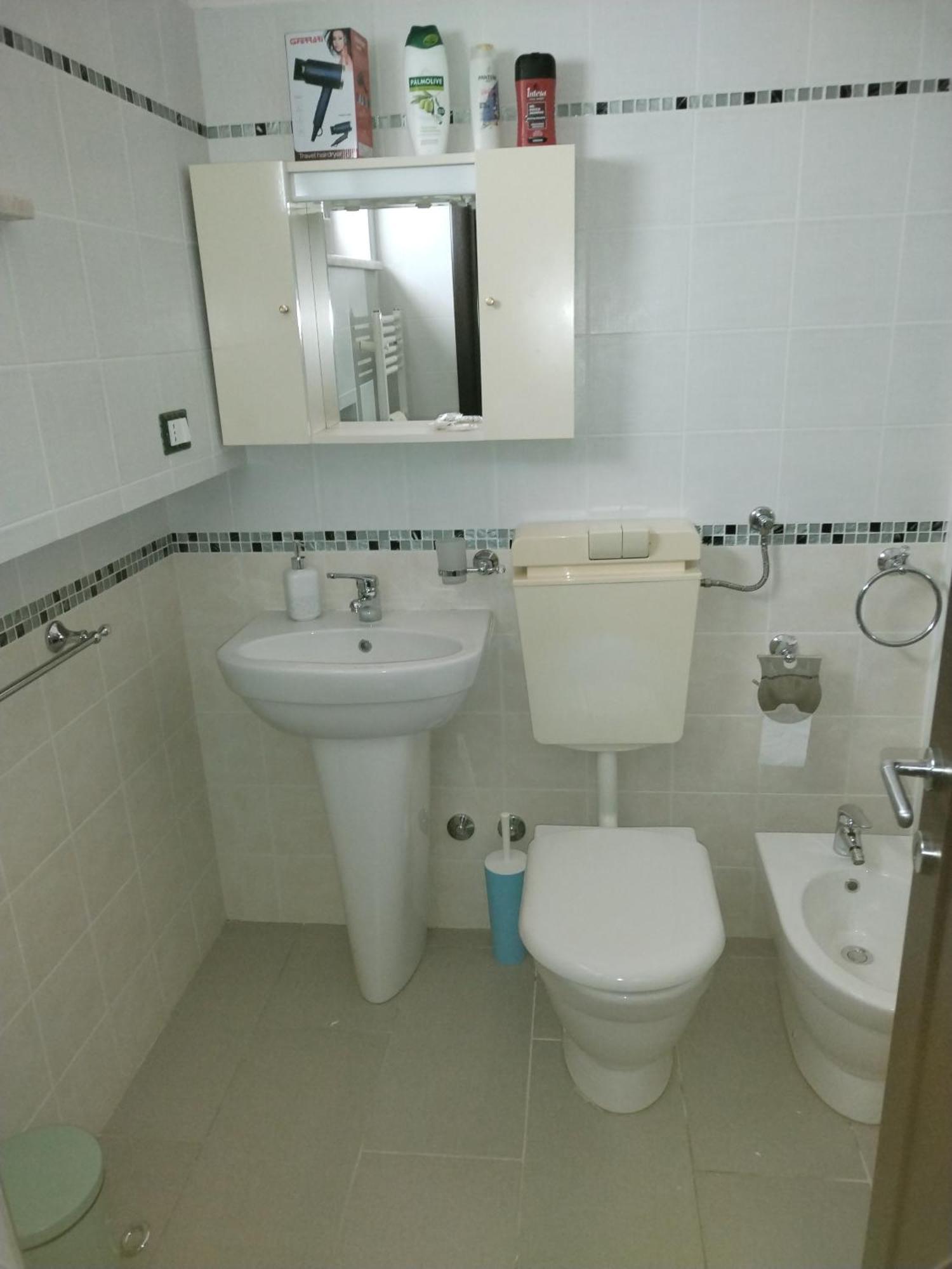 Bed and Breakfast Dimora Rurale Valerio Cercemaggiore Esterno foto