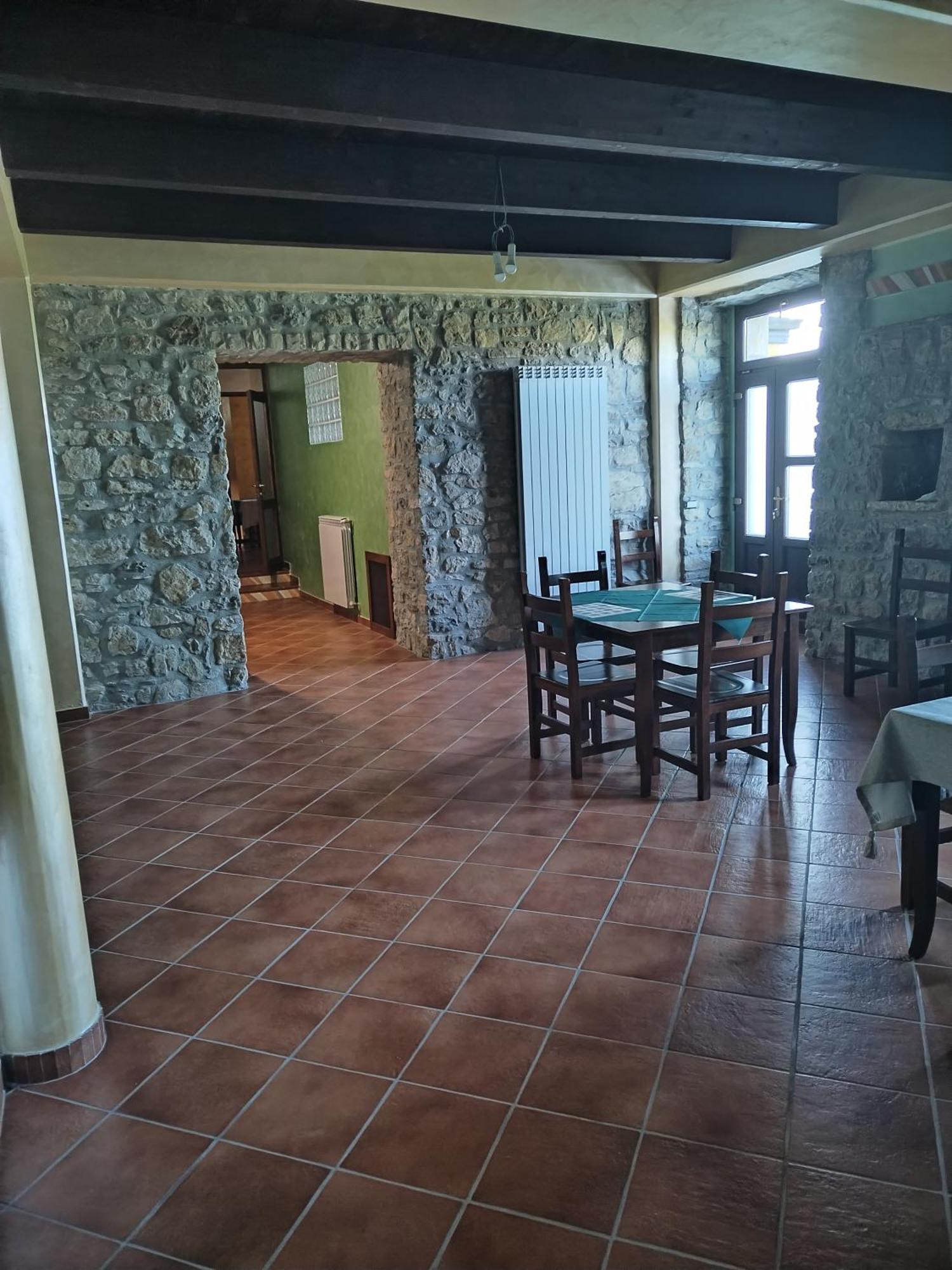 Bed and Breakfast Dimora Rurale Valerio Cercemaggiore Esterno foto